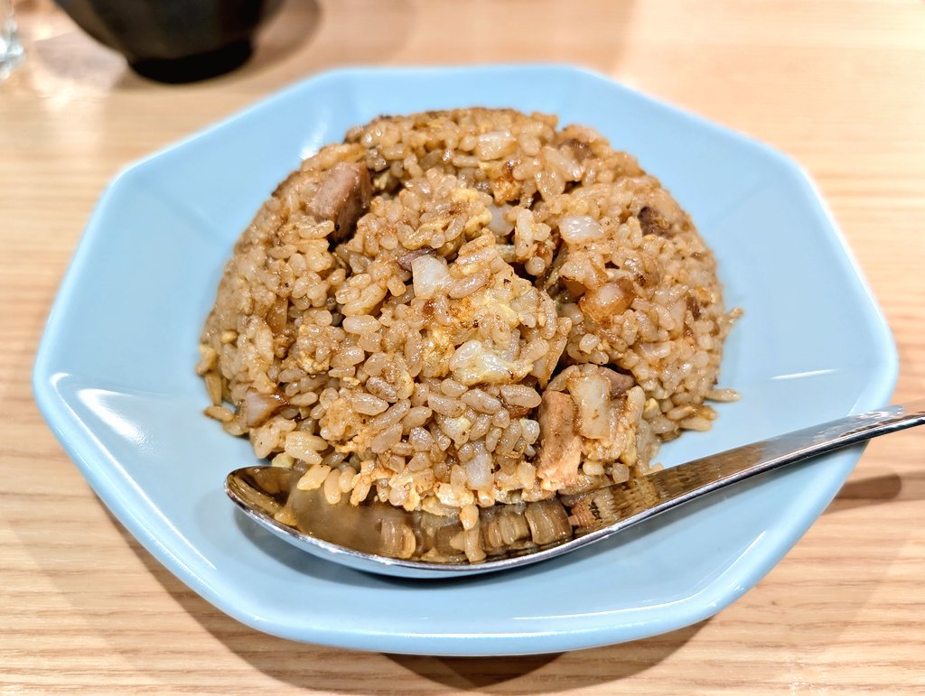 🇩🇪グワ🇯🇵 tweet media