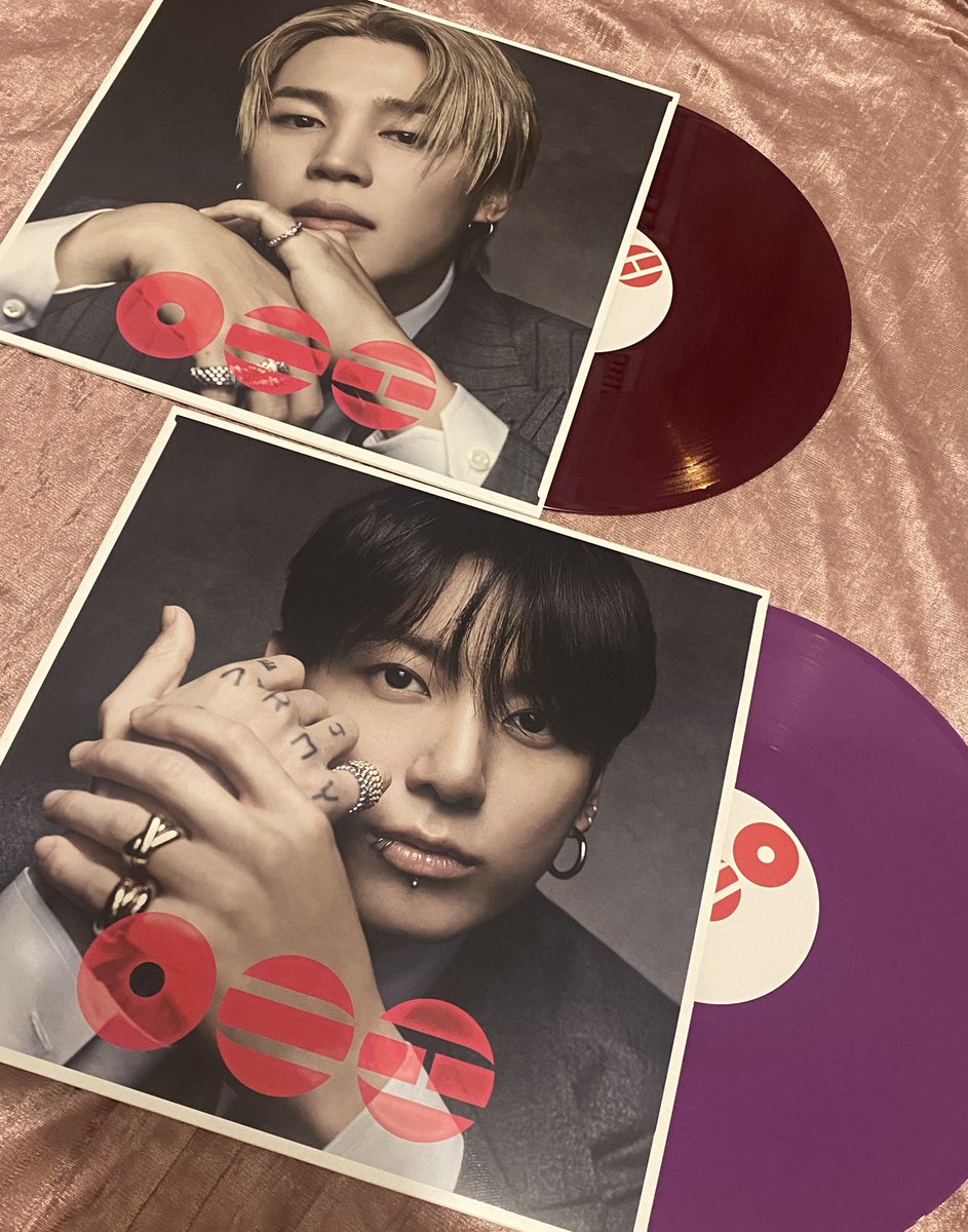 MaddyJune🌸 tweet media