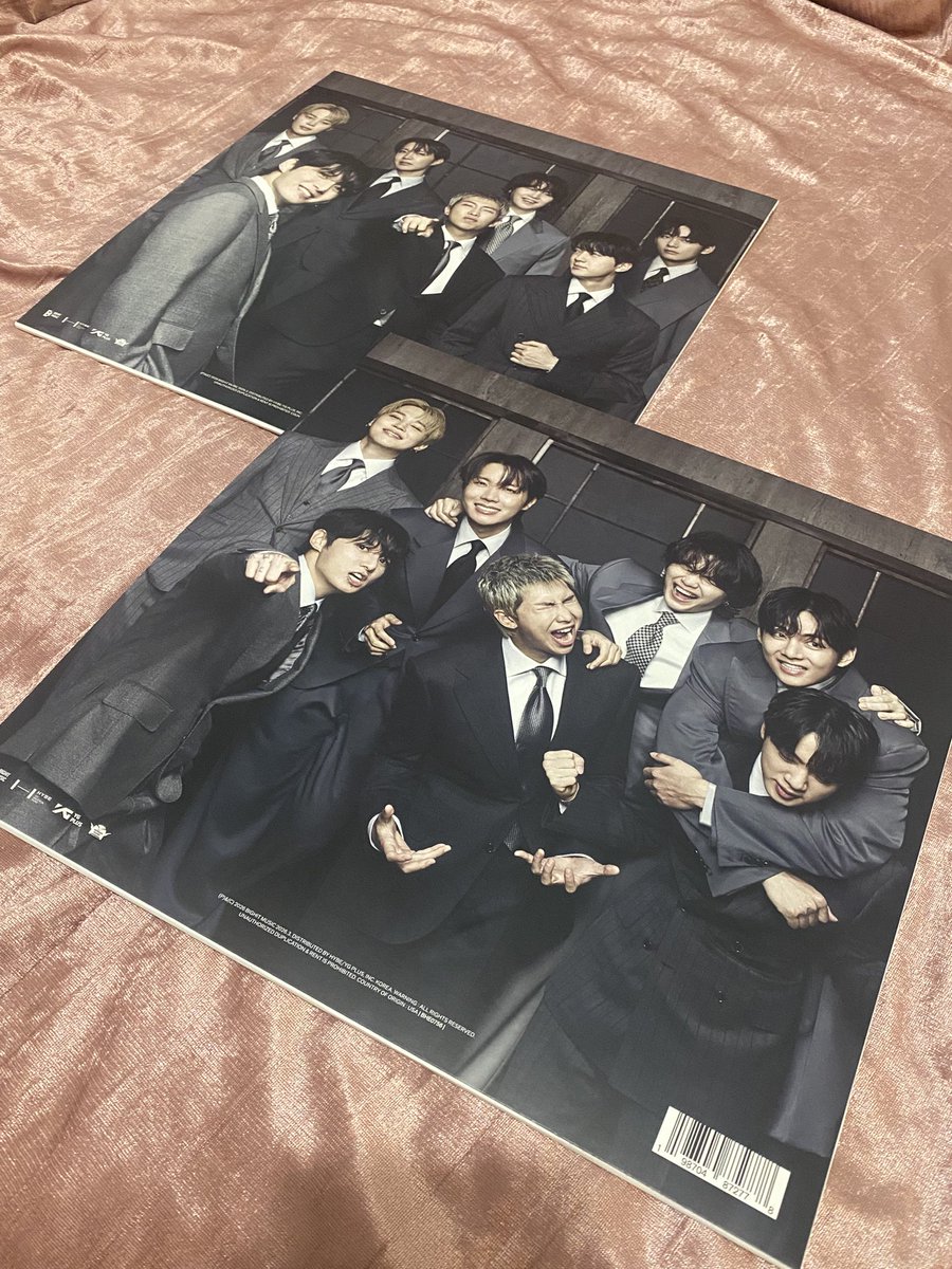 MaddyJune🌸 tweet media