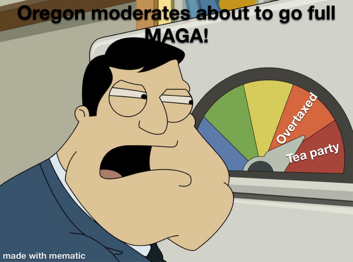 Robbyred12 tweet media