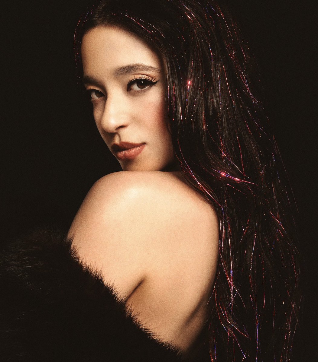 Film Updates tweet media