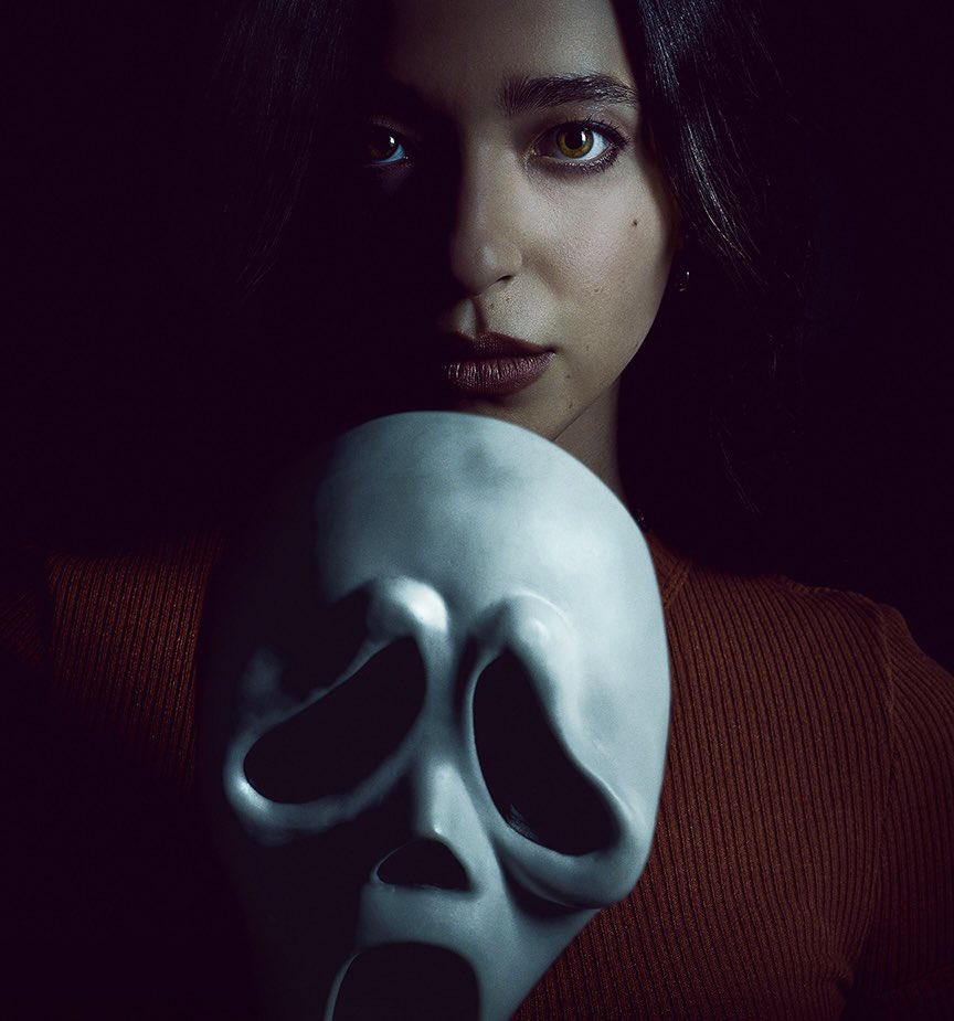 Film Updates tweet media