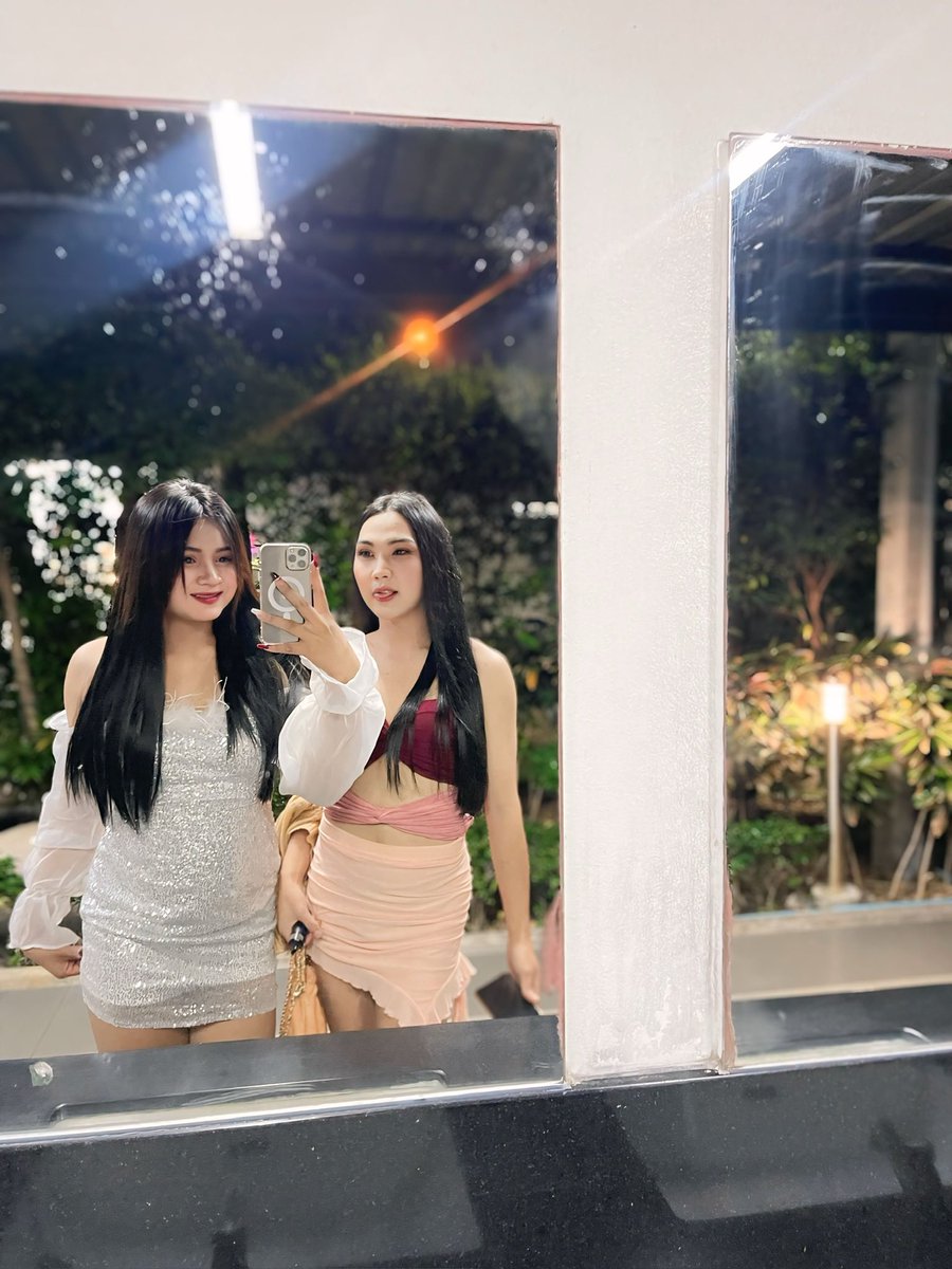 มาร์ โบ tweet media