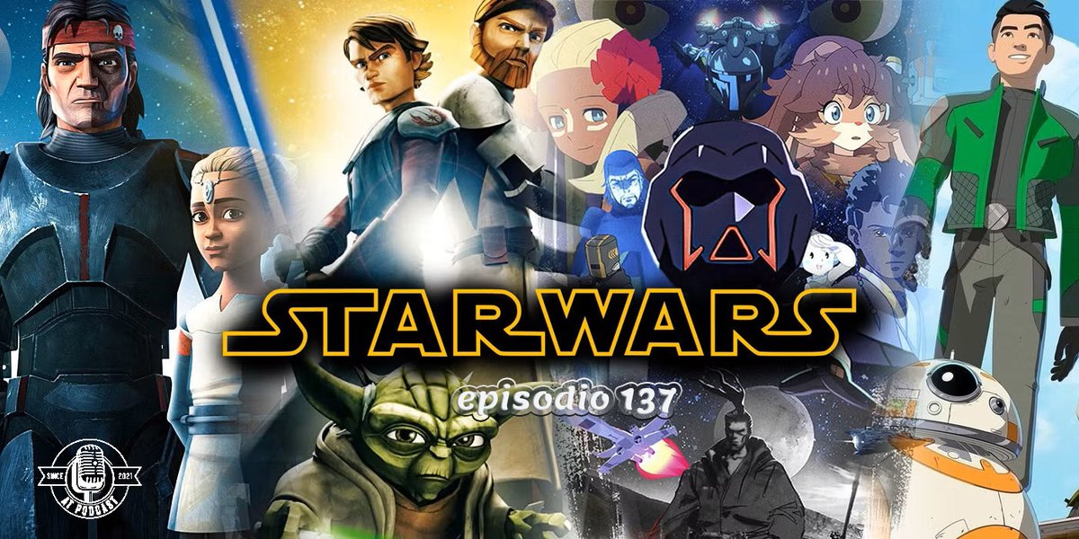 Archivos Temporales🎧🎙️ tweet media