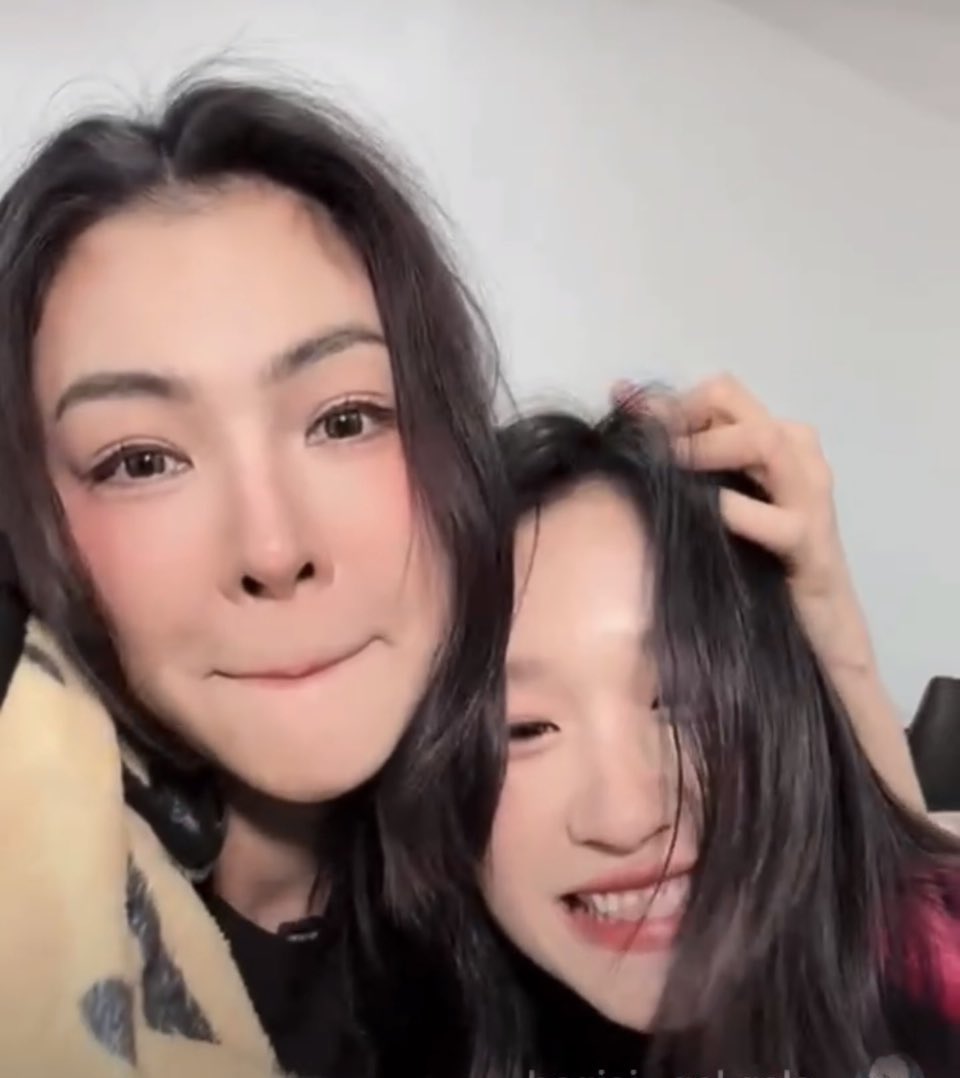 ดร. เยิฟยู 𓇼 tweet media