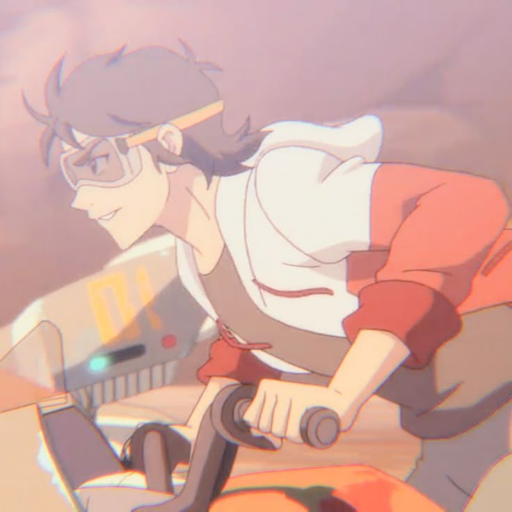 evan 🪶 tweet media