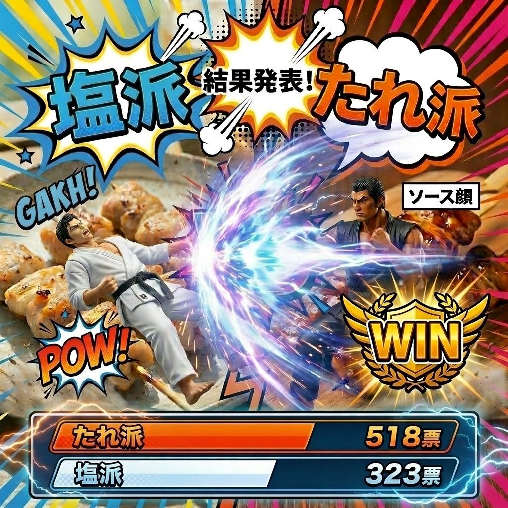 マルシェのオンラインストア【公式通販】#最高の居酒屋体験 tweet media