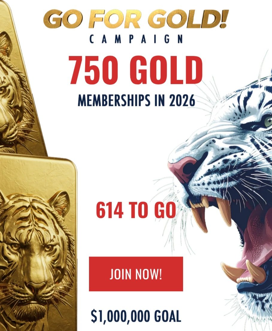 KC-1400 Collective tweet media