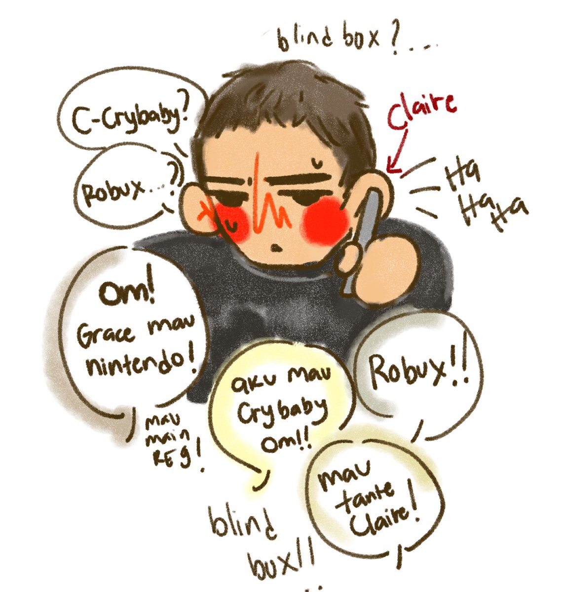 ₊ ⊹ shoto ⋆ °ᡣ𐭩 tweet media