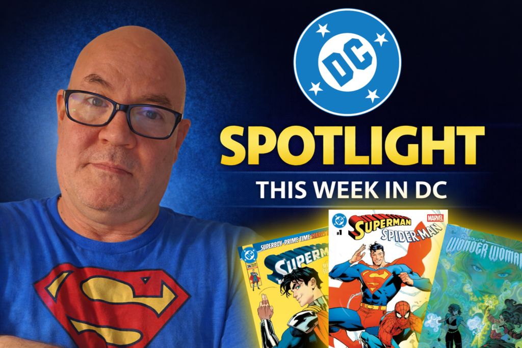 LRM Online (Latino Review Media) tweet media