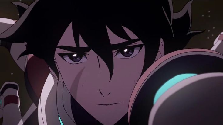 evan 🪶 tweet media