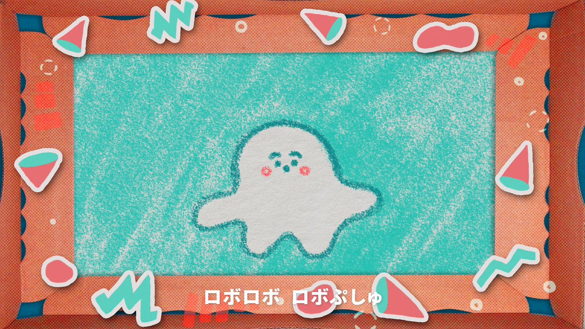 カメレオン・ライム・ウーピーパイ tweet media