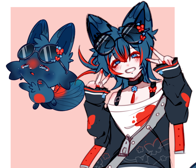 Suitsu❤(ᵒ̴̶̷᷄﹏ᵒ̴̶̷᷅)b🔞 tweet media