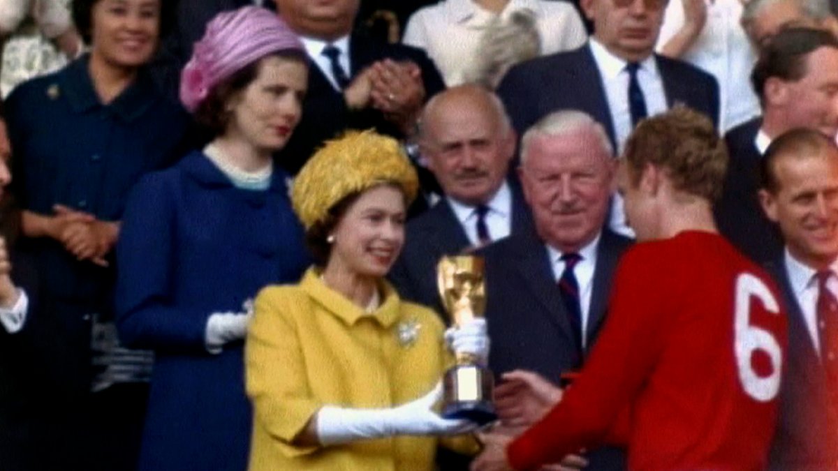 スカパー！国内サッカー tweet media