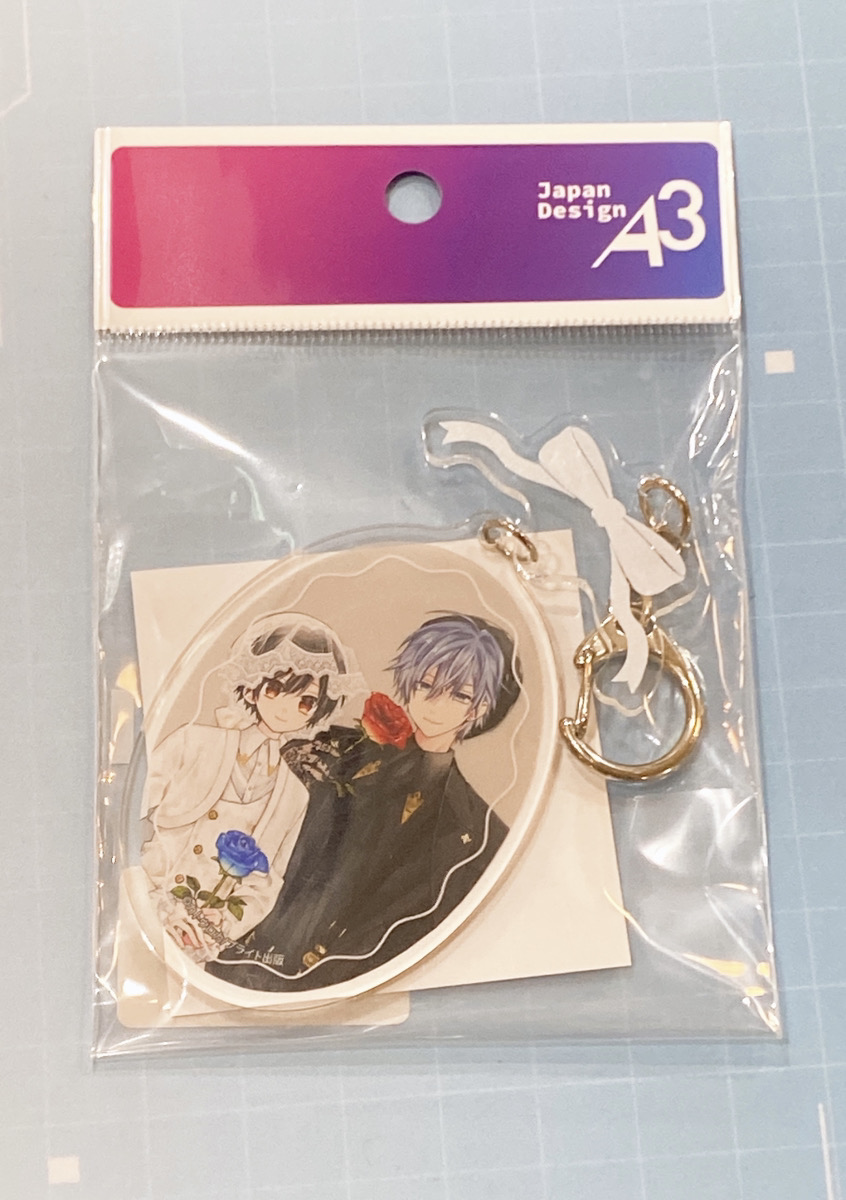 eeo Cafe (イーオカフェ) tweet media