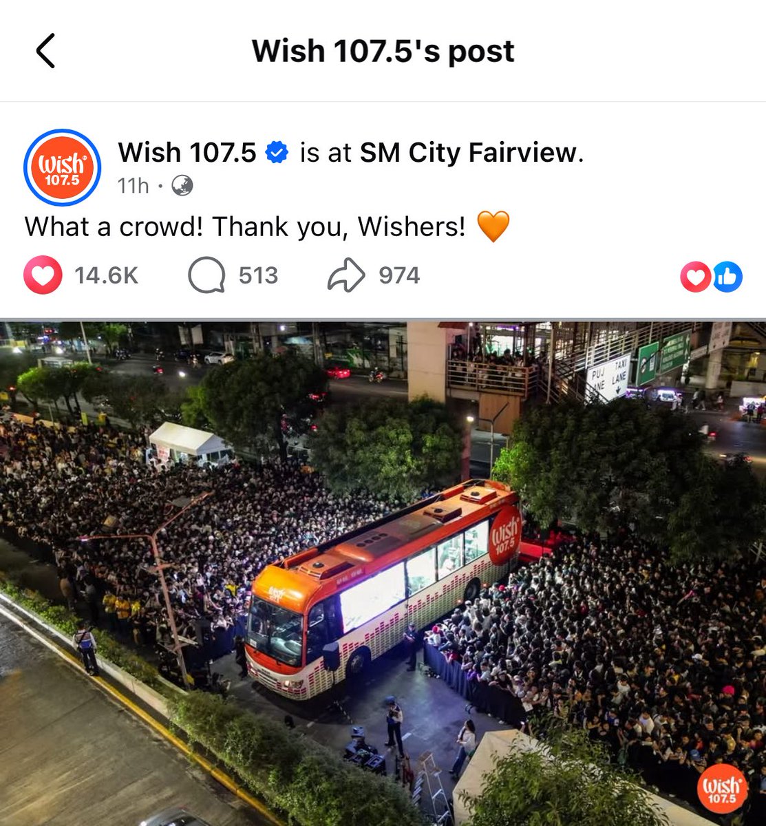 Tita Haze 🦋 tweet media