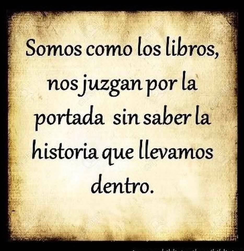 Alberto  Štivić 🇦🇷 🇭🇷 ⚓🕉 tweet media