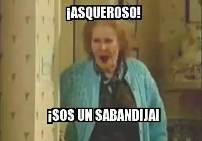 Ignisimperator tweet media