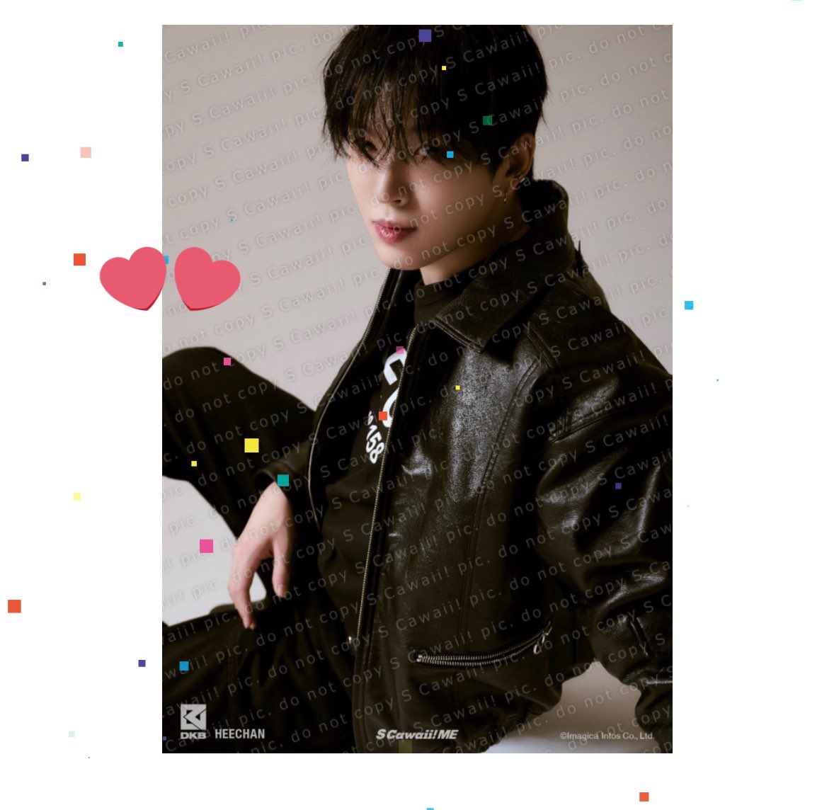 みんと tweet media