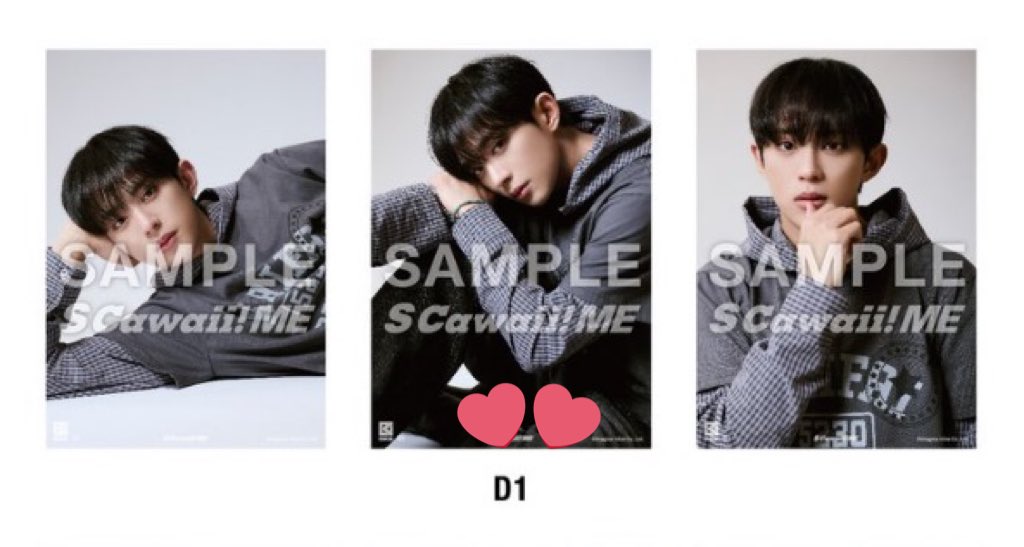 みんと tweet media