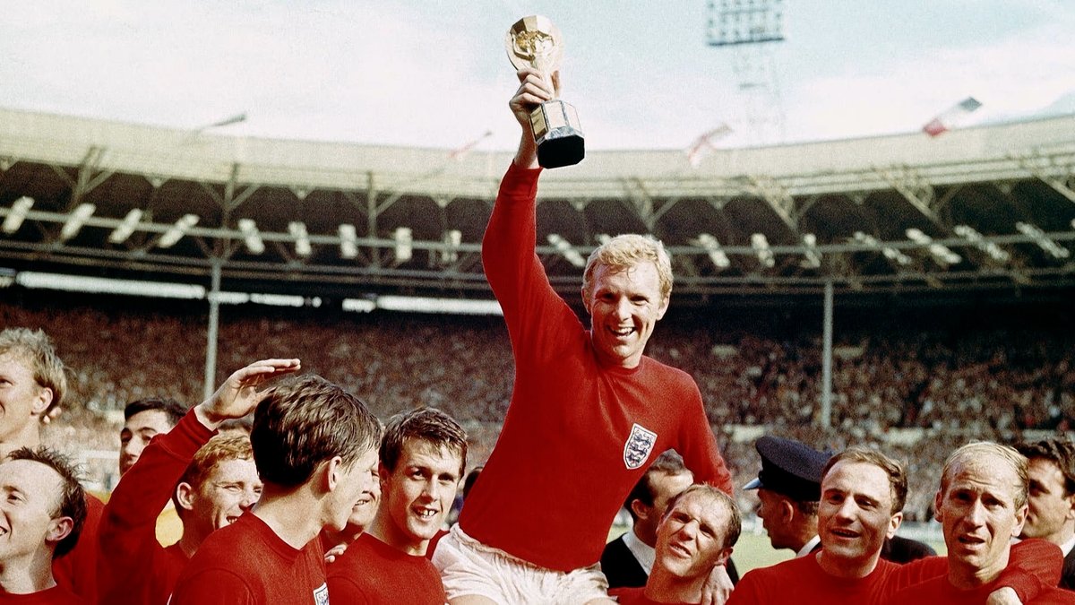 スカパー！国内サッカー tweet media