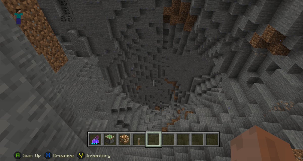 Cydonyx_ tweet media