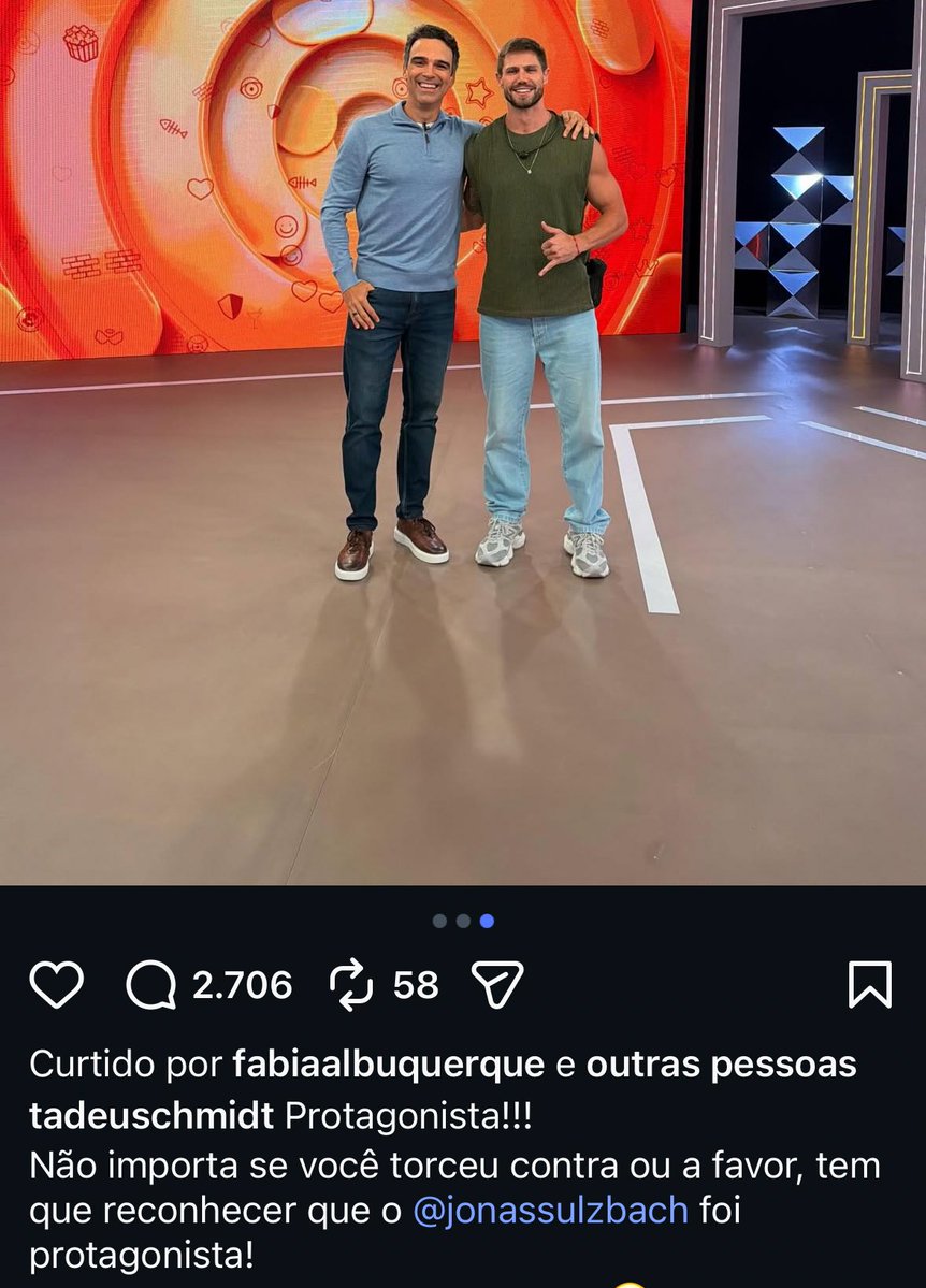 Telecotidiano tweet media