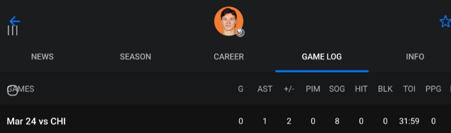 Nick, Quebec City tweet media