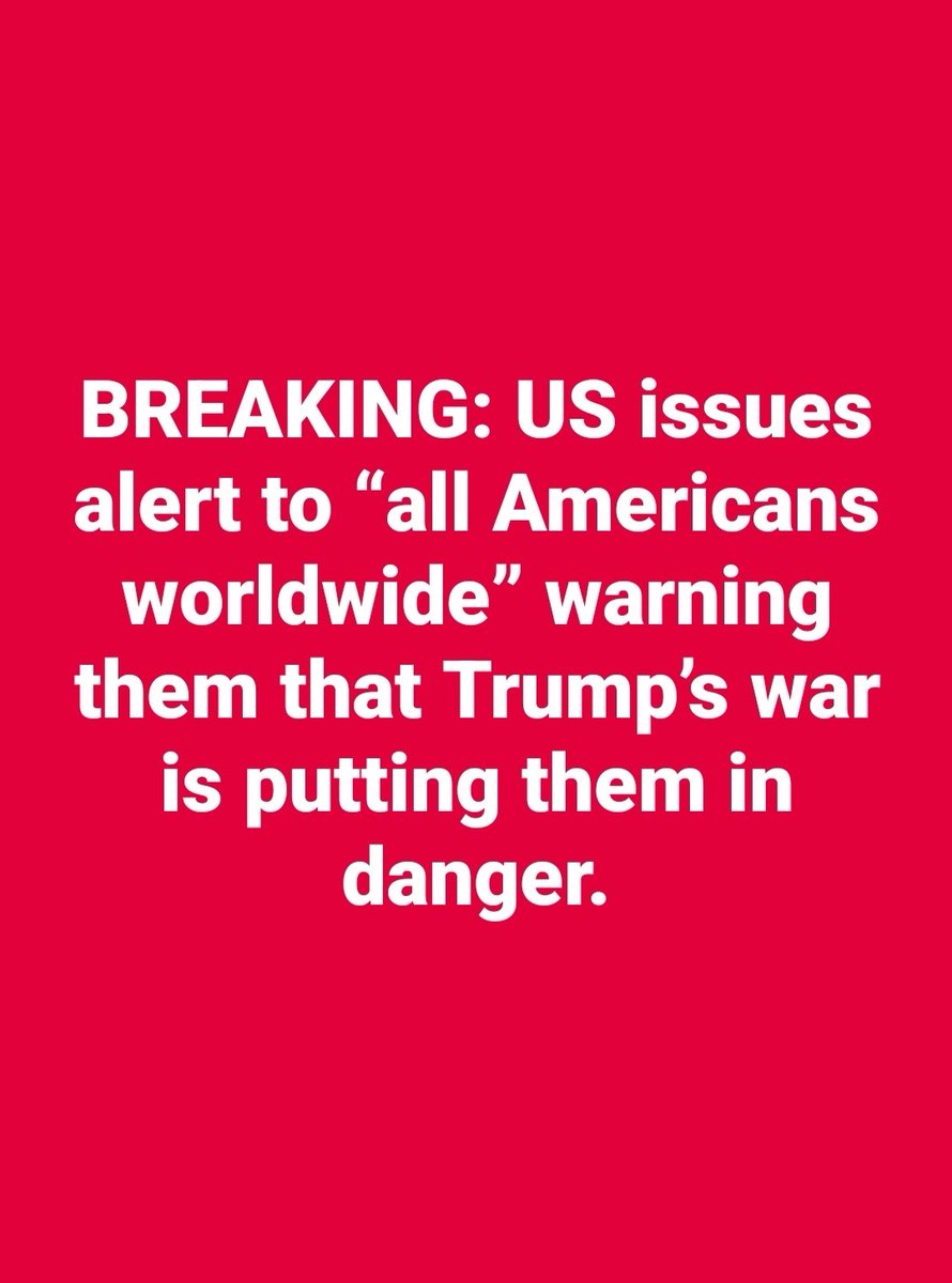 Thinking Humanity tweet media