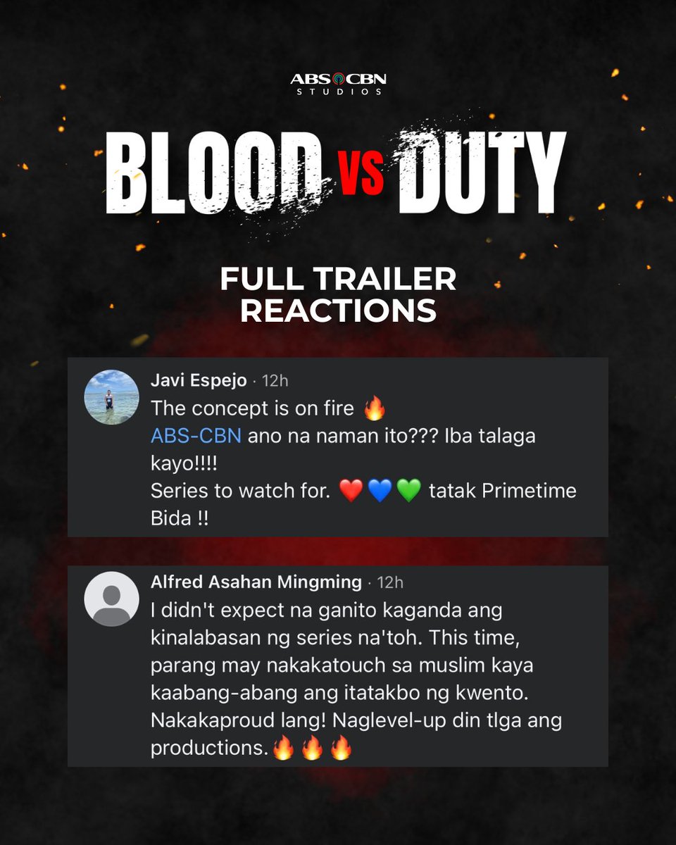 JRB Creative Production tweet media