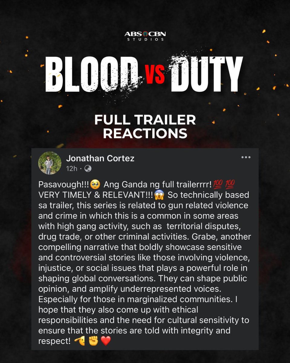 JRB Creative Production tweet media