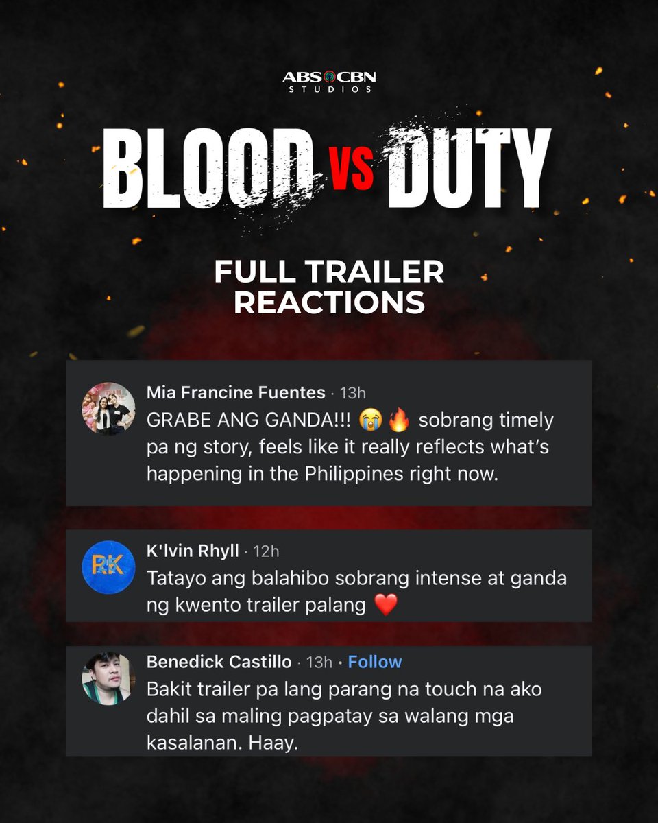 JRB Creative Production tweet media