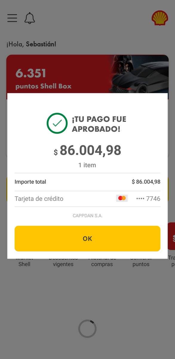 Sebastián. tweet media