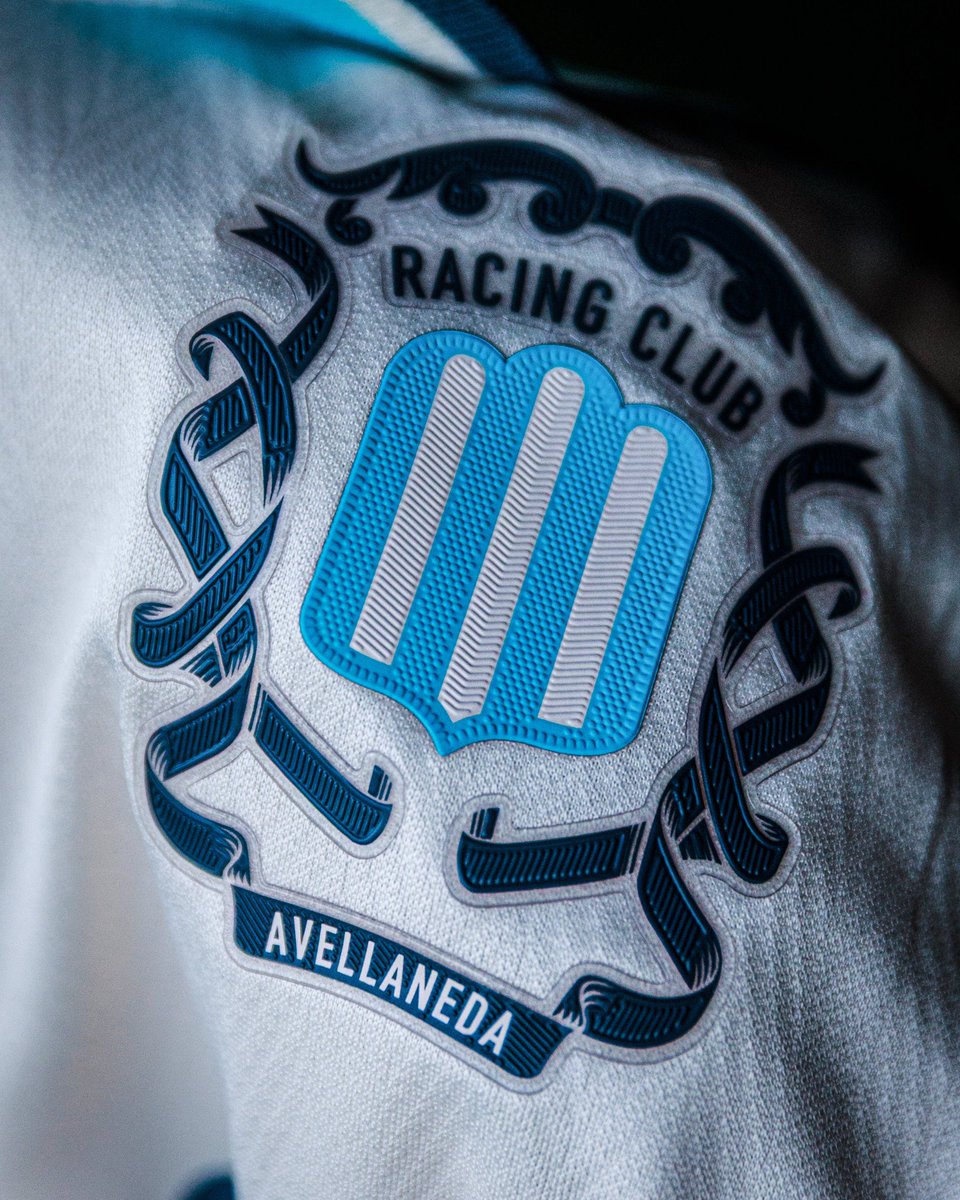 𝓥𝓲𝓵𝓵𝓪 tweet media