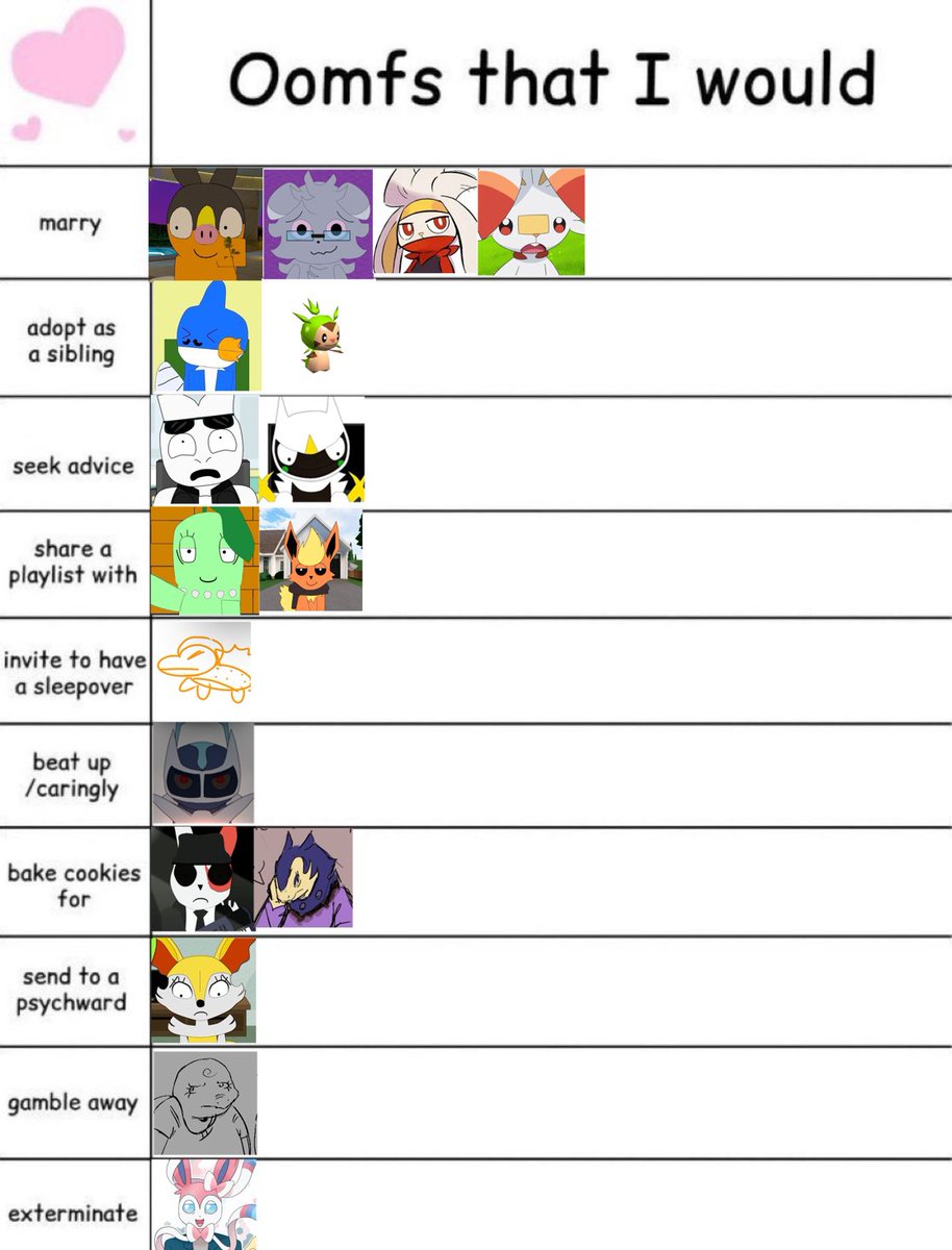 mudkip the other guy tweet media