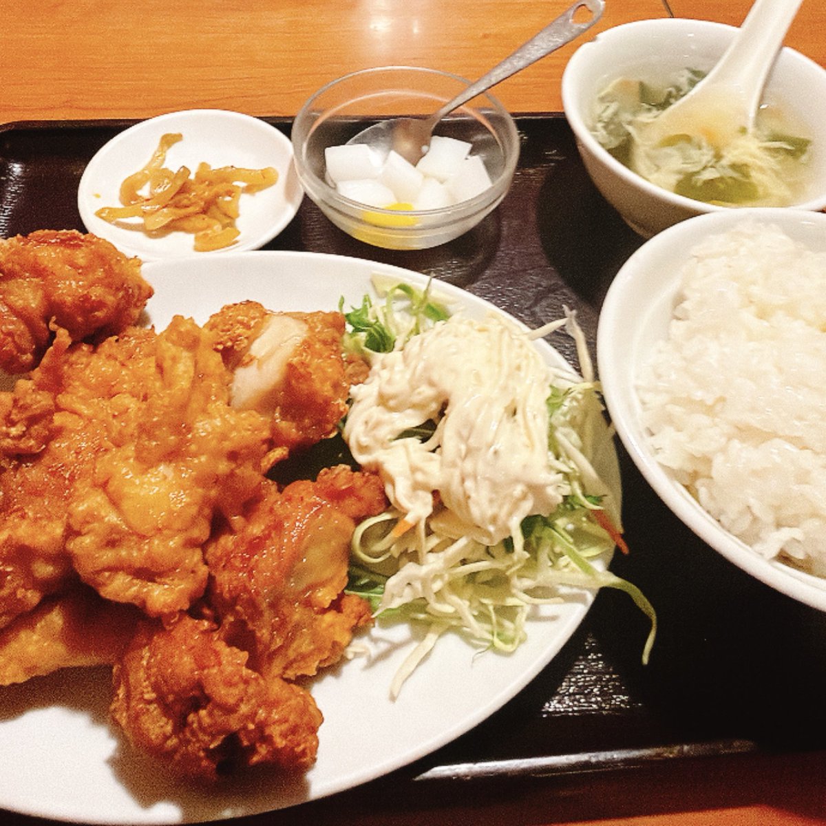 ムケちゃん tweet media