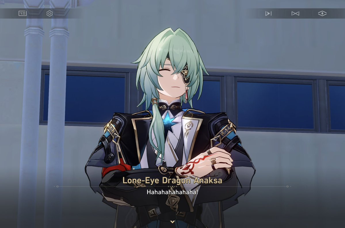 EL | 🌿 connoisseur tweet media