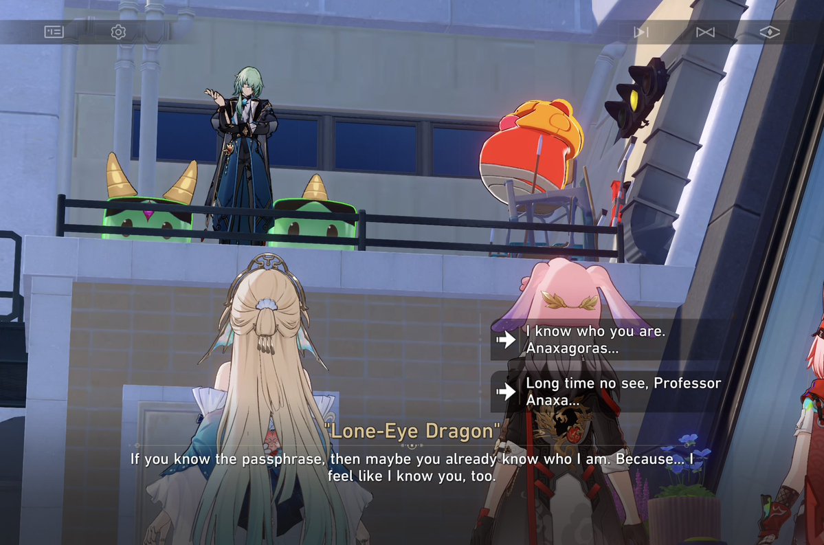 EL | 🌿 connoisseur tweet media