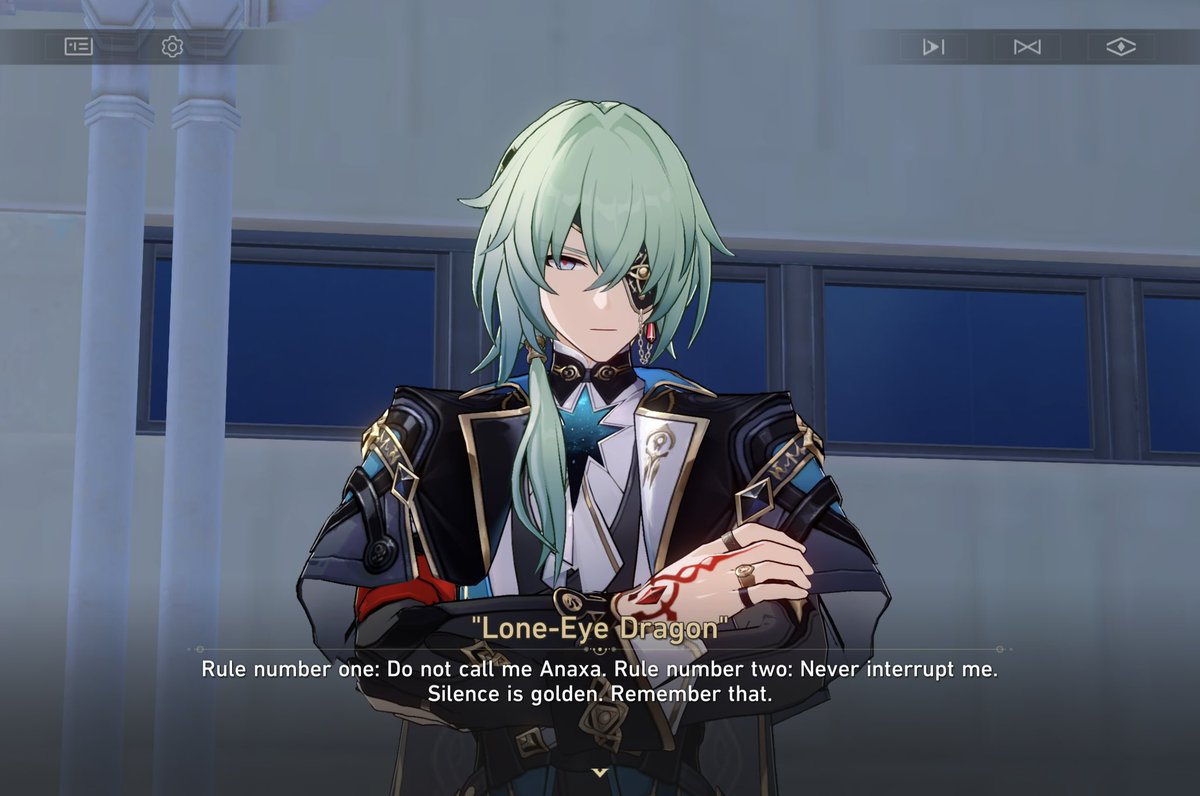 EL | 🌿 connoisseur tweet media