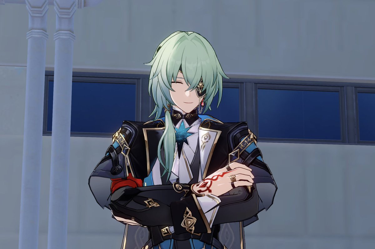 EL | 🌿 connoisseur tweet media