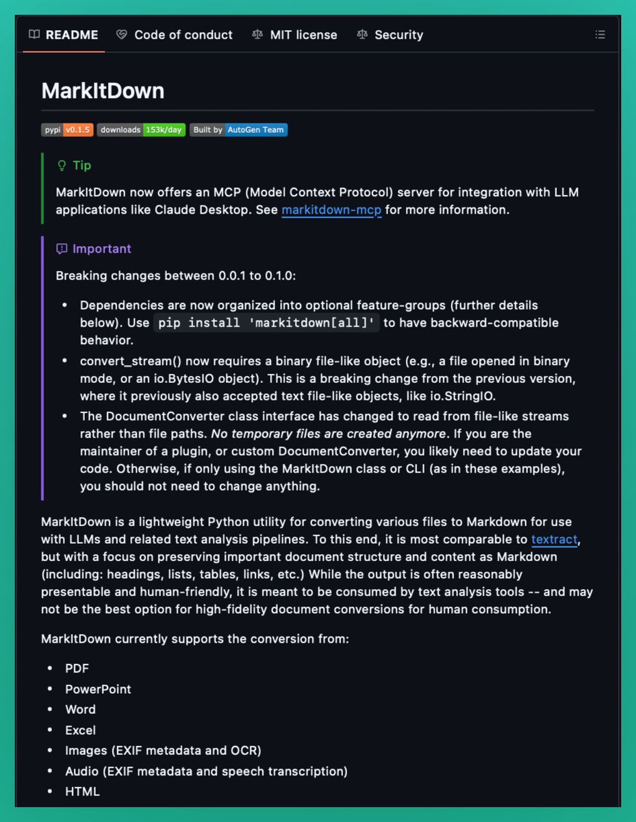 Sukh Sroay tweet media