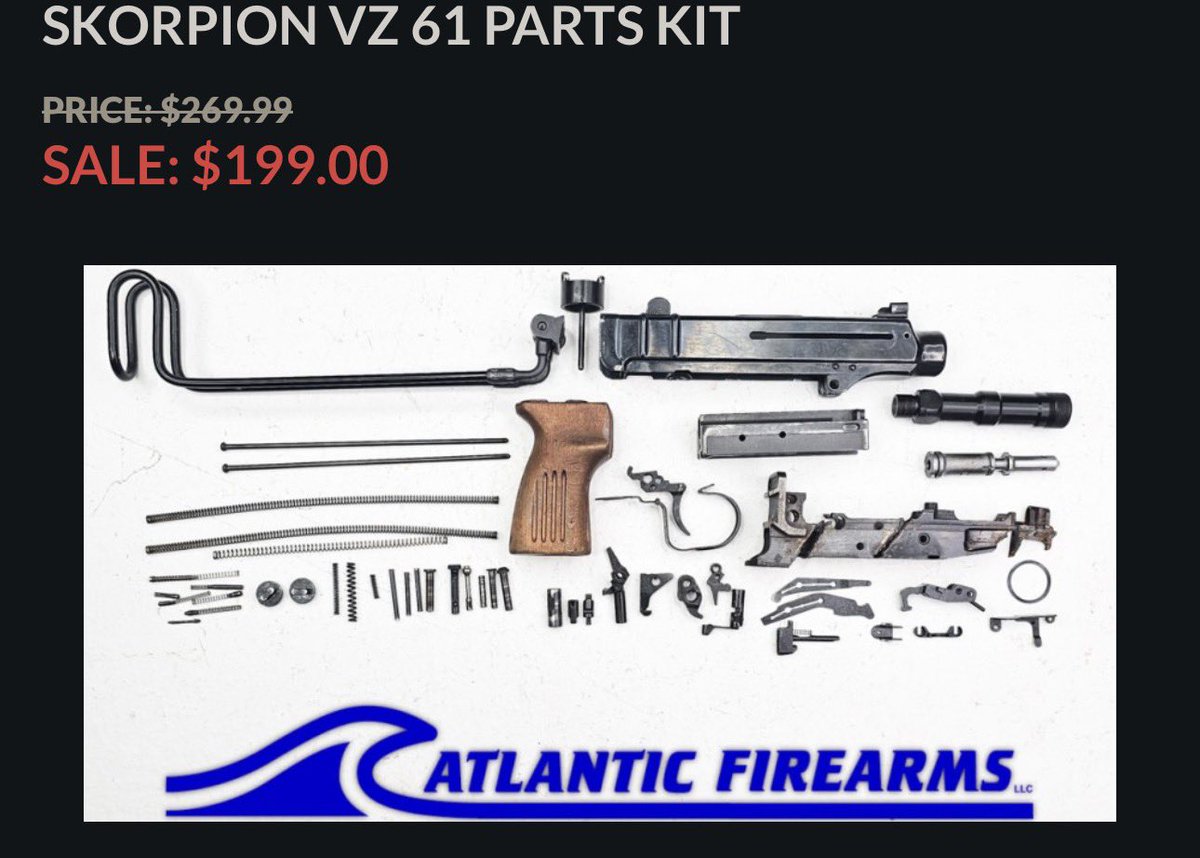 Nathanael Greene Society tweet media