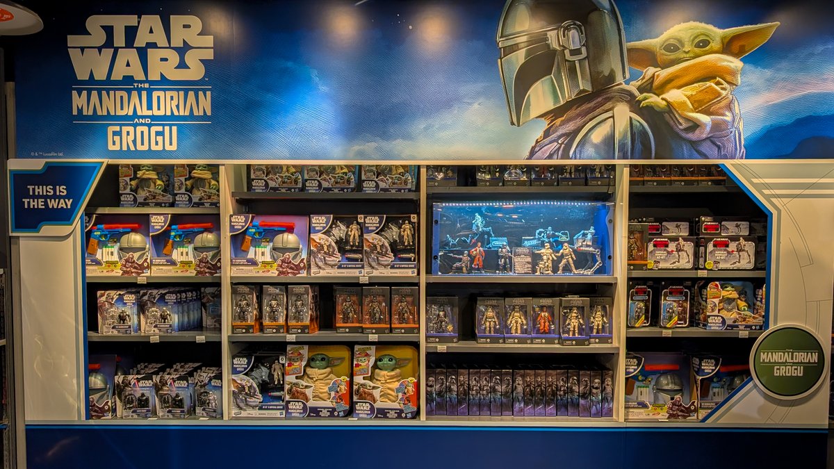 NERF JAPAN | ナーフ・ジャパン tweet media