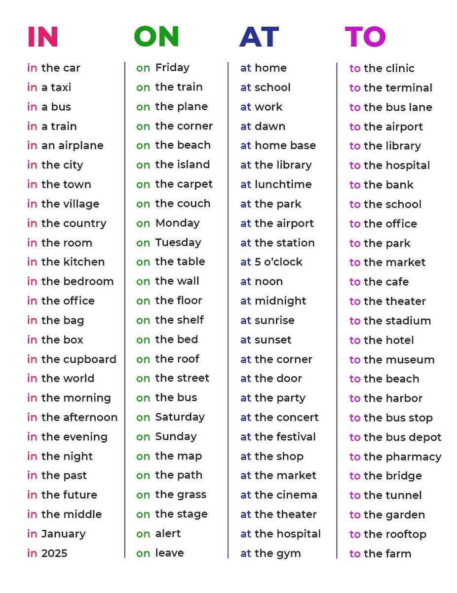 <a href="/Englishtiip/">English grammar</a> on
