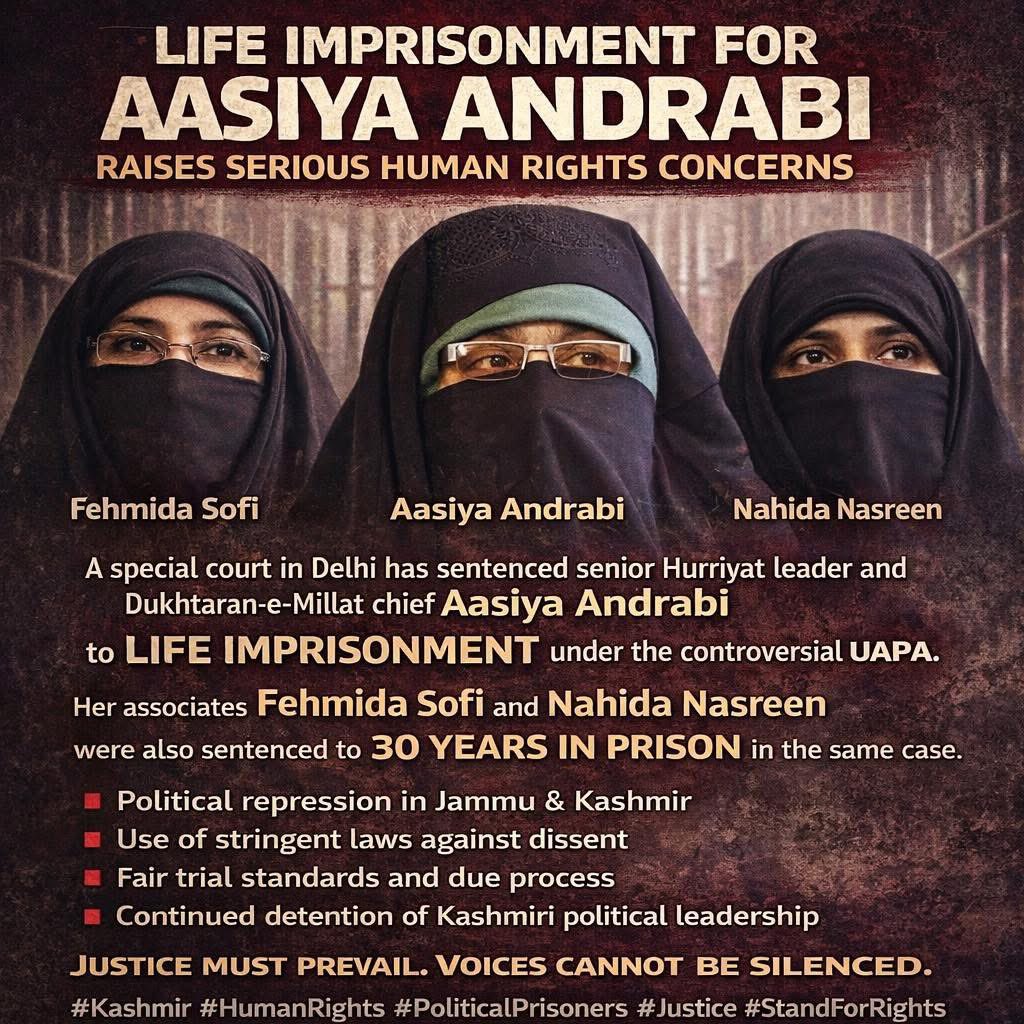 🍁 Rehana Ali ☘️ tweet media