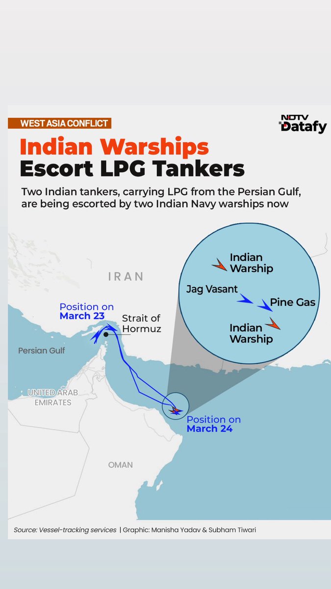 Rahul Kanwal tweet media