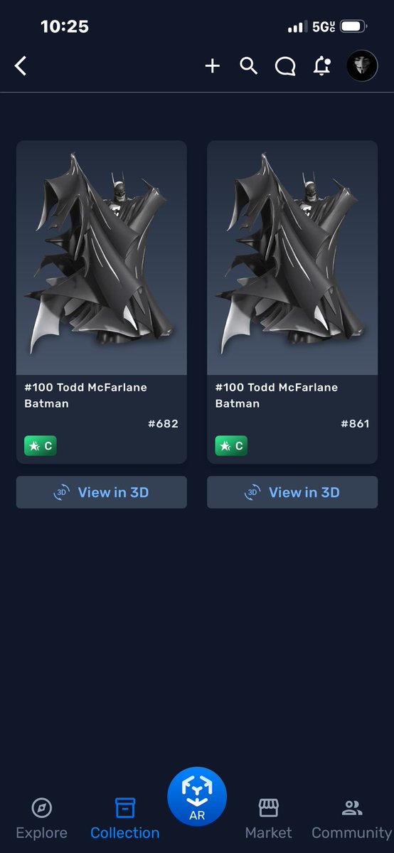 ⭕️Grazzz⭕️ tweet media