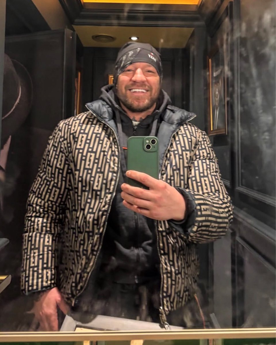 Happy Punch tweet media