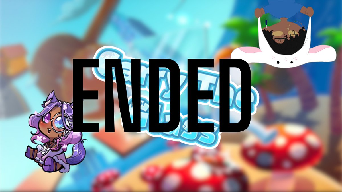 𝘔𝘪𝘻𝘰𝘝𝘛 ☁️⚡| Mizoriel Wylds tweet media