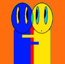 Skully︱16+ (COMMS OPEN) tweet media